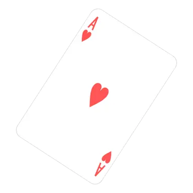 Profile image of エース
