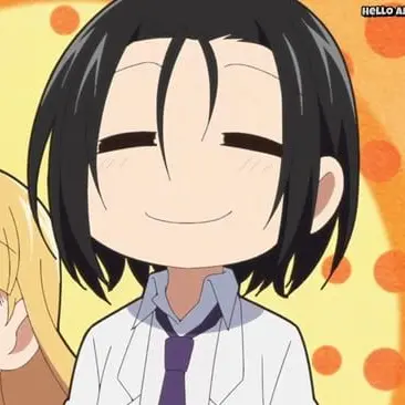 Profile image of 森 鷗外