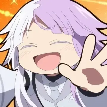 Profile image of シグマ