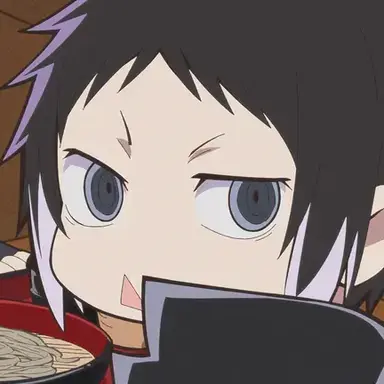 Profile image of 芥川 龍之介