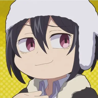 Profile image of フョードル
