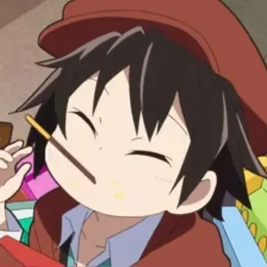 Profile image of 江戸川 乱歩
