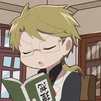 Profile image of 国木田 独歩