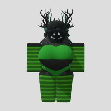 Profile image of Moxie