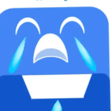 Profile image of Lo
