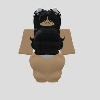 Profile image of Avis