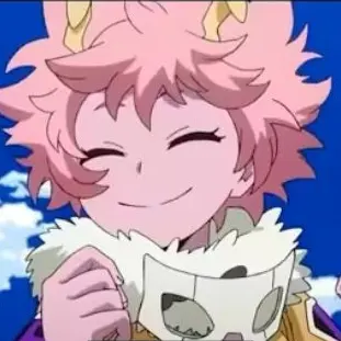 Profile image of 아시도 미나