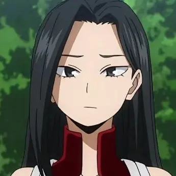 Profile image of 야오요로즈 모모