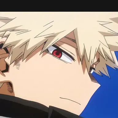 Profile image of 바 쿠고 카즈키