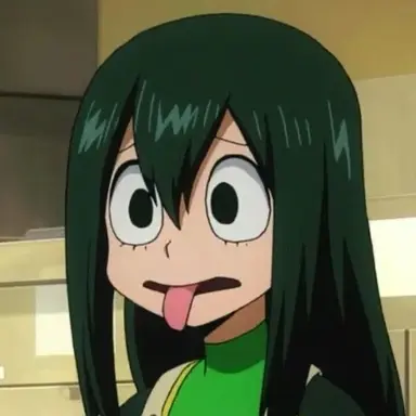 Profile image of 아스이 츠유