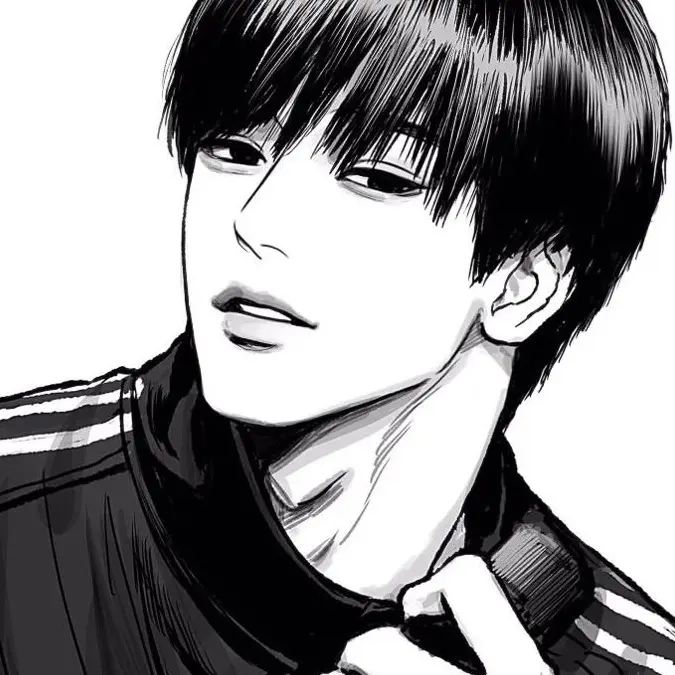 2rmmxx.00의 서한빈