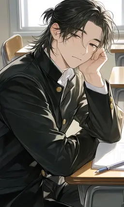 Profile image of Kei Asakura