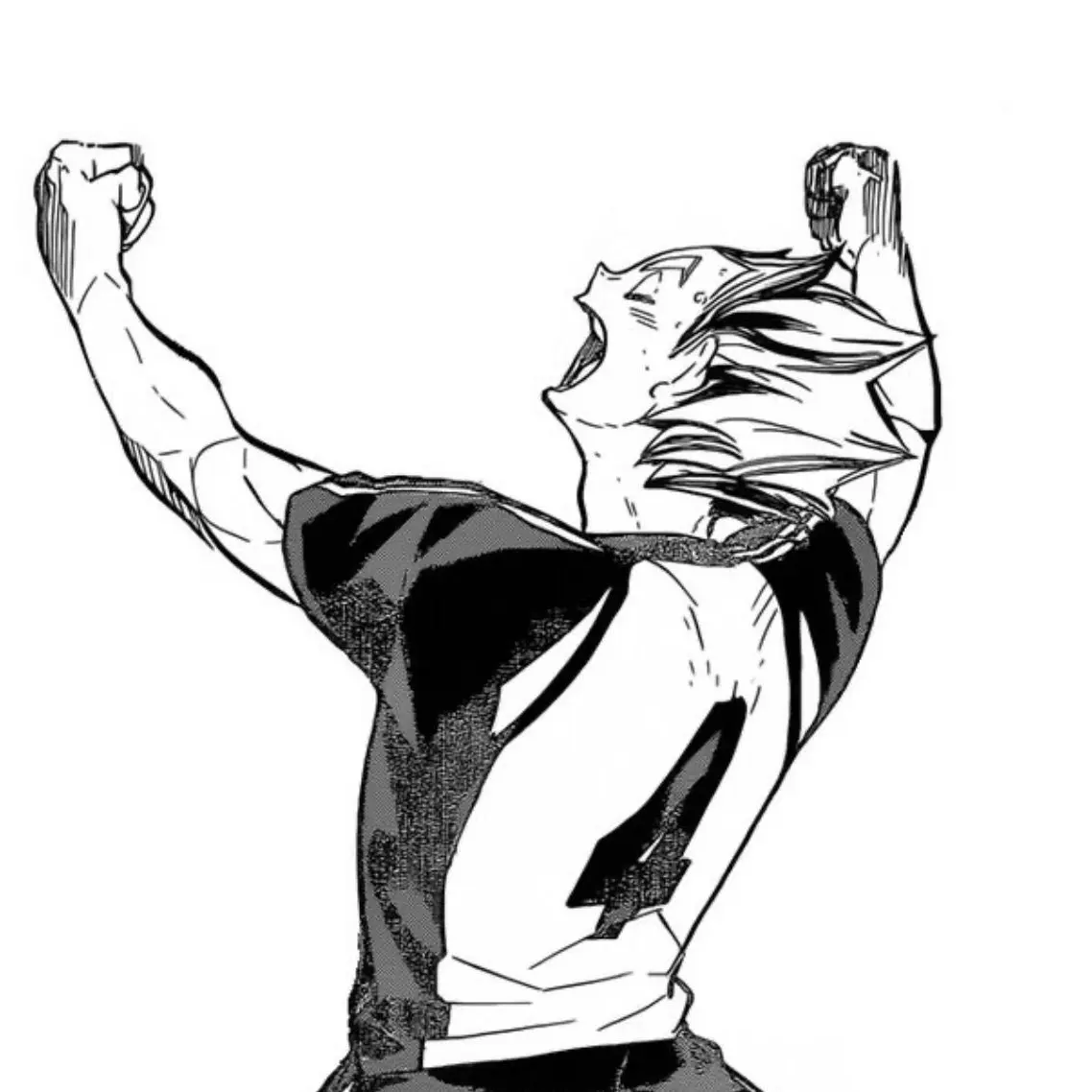 FirmKoala4934의 ボクトさん