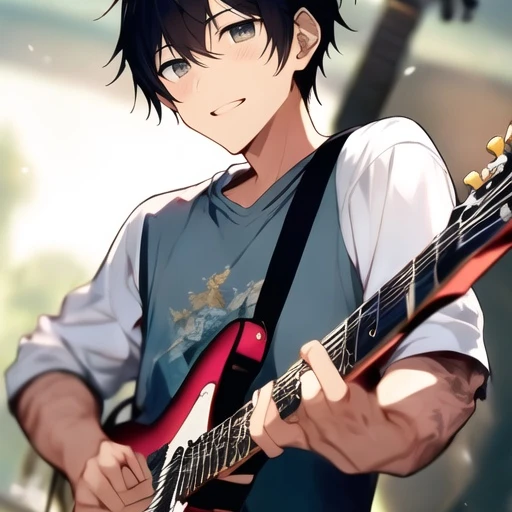 김태호