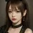 타치바나 레이카