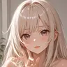 Profile image of 한예슬