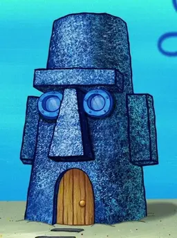 Profile image of 징징이