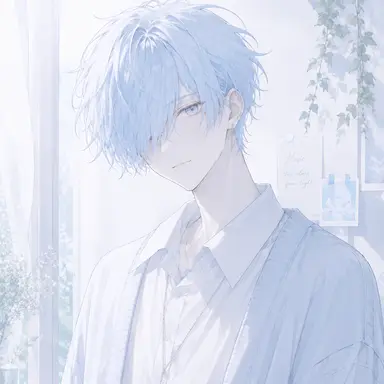 Profile image of 우타
