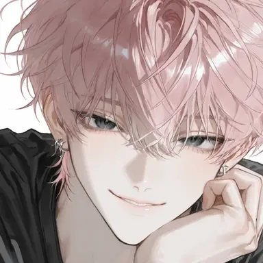 Profile image of 朝比奈 凪