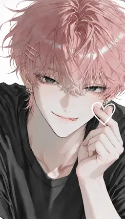Profile image of 아사히나 나기