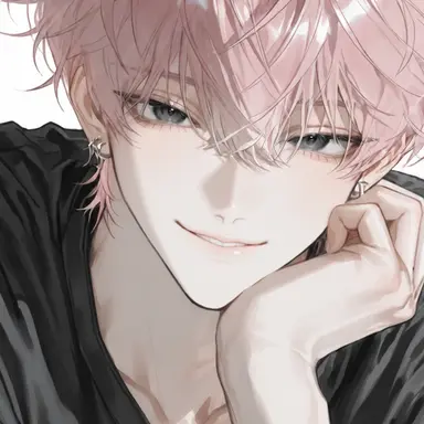 Profile image of 아사히나 나기
