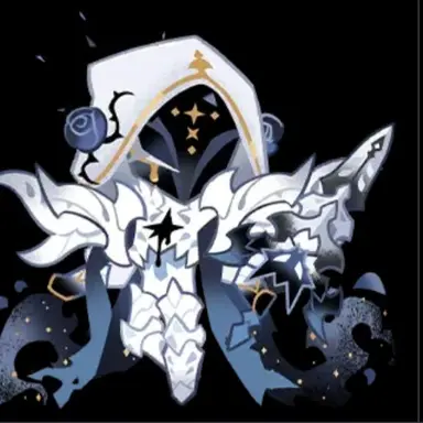 Profile image of 사솔