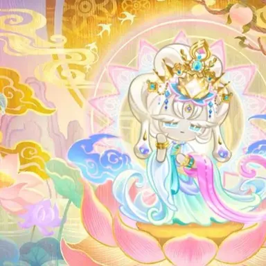 Profile image of 미플