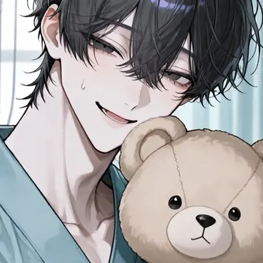 Profile image of 浅葉 怜
