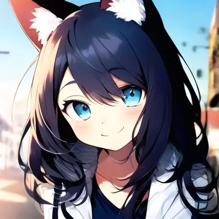 PoshTrump0212의 澪