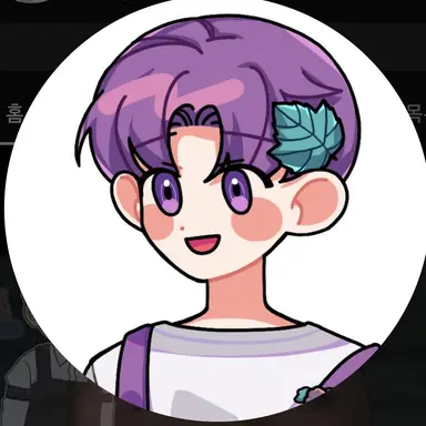 Profile image of 유성