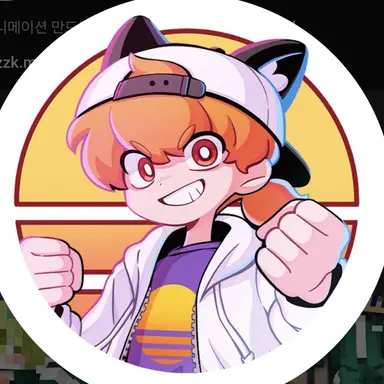 Profile image of 토뎀이