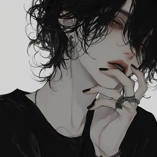 FoulUrial5295의 석 하