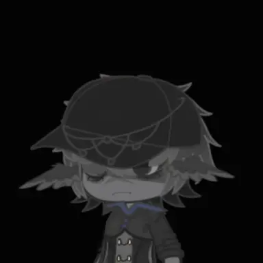 Profile image of 로블록스