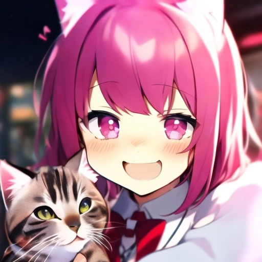 寧々