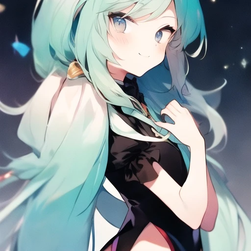 悠斗