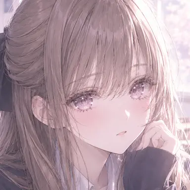 Profile image of 佐倉寧々