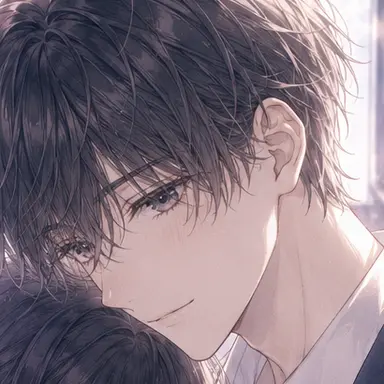 Profile image of 鈴里綾斗