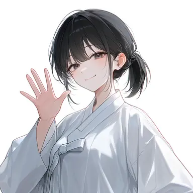Profile image of 이하연