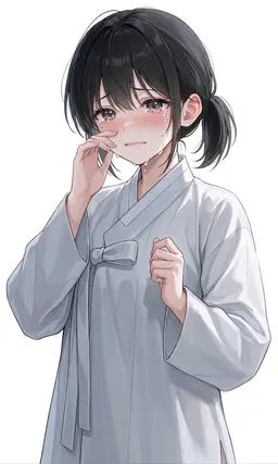 Profile image of 이하연