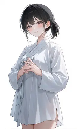 Profile image of 이하연