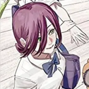 Profile image of レゼ