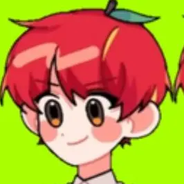 Profile image of 마플