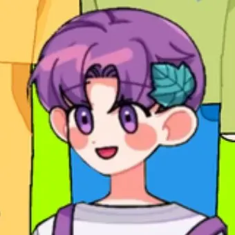Profile image of 유성