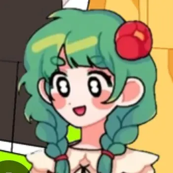 Profile image of 꾸몽