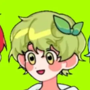 Profile image of 운터