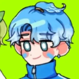 Profile image of 파크모