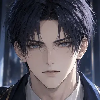 Profile image of 藍沢 静架
