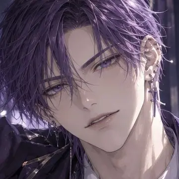 Profile image of 紫藤 悠樹
