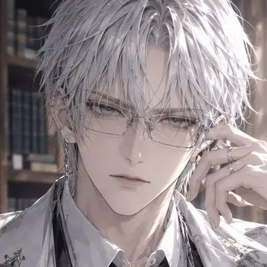Profile image of 白峰 玲