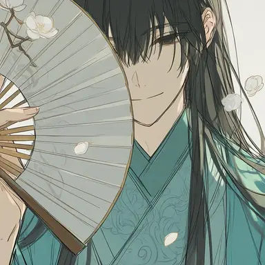 Profile image of Wol I-rang